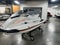 2026 Yamaha Waverunners GP HO With Audio Base