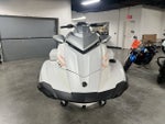 2026 Yamaha Waverunners GP HO With Audio Base