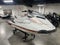 2026 Yamaha Waverunners GP HO With Audio Base