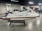 2026 Yamaha Waverunners GP HO With Audio Base