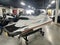 2026 Yamaha Waverunners GP HO With Audio Base