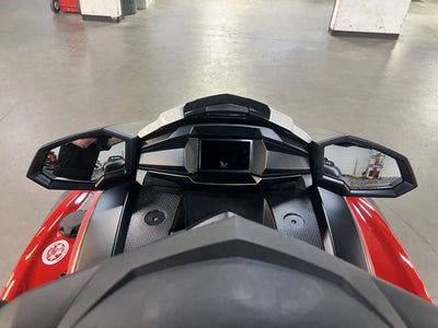 2026 Yamaha Waverunners VX Cruiser Base