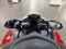 2026 Yamaha Waverunners VX Cruiser Base