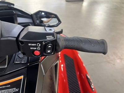 2026 Yamaha Waverunners VX Cruiser Base