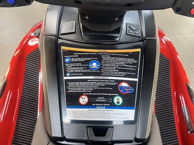 2026 Yamaha Waverunners VX Cruiser Base