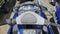 2011 Yamaha FX Cruiser SHO Base