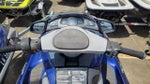 2011 Yamaha FX Cruiser SHO Base
