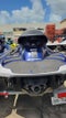 2011 Yamaha FX Cruiser SHO Base