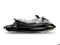 2026 Yamaha Waverunners VX Cruiser HO Base