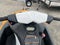 2014 Sea-Doo Spark 3Up ROTAX 900 H.O. ACE Ibr Base