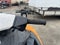 2014 Sea-Doo Spark 3Up ROTAX 900 H.O. ACE Ibr Base