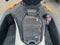 2014 Sea-Doo Spark 3Up ROTAX 900 H.O. ACE Ibr Base