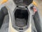 2014 Sea-Doo Spark 3Up ROTAX 900 H.O. ACE Ibr Base