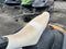 2014 Sea-Doo Spark 3Up ROTAX 900 H.O. ACE Ibr Base