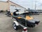 2014 Sea-Doo Spark 3Up ROTAX 900 H.O. ACE Ibr Base