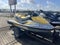 2007 Sea-Doo GTI 155 SE