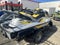 2007 Sea-Doo GTI 155 SE