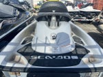 2007 Sea-Doo GTI 155 SE