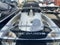 2007 Sea-Doo GTI 155 SE