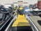 2007 Sea-Doo GTI 155 SE