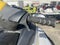 2007 Sea-Doo GTI 155 SE