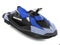2026 Sea-Doo Spark For 2 Rotax 900 ACE- 90 CONV With IBR