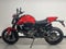 2023 DUCATI MONSTER 937 Base