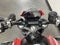 2023 DUCATI MONSTER 937 Base