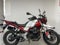2020 MOTO GUZZI V85 TT E4 Base