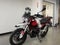 2020 MOTO GUZZI V85 TT E4 Base