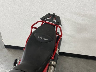 2020 MOTO GUZZI V85 TT E4 Base