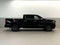 2022 GMC Sierra 1500 Denali Ultimate