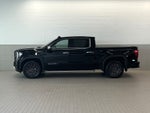2022 GMC Sierra 1500 Denali Ultimate