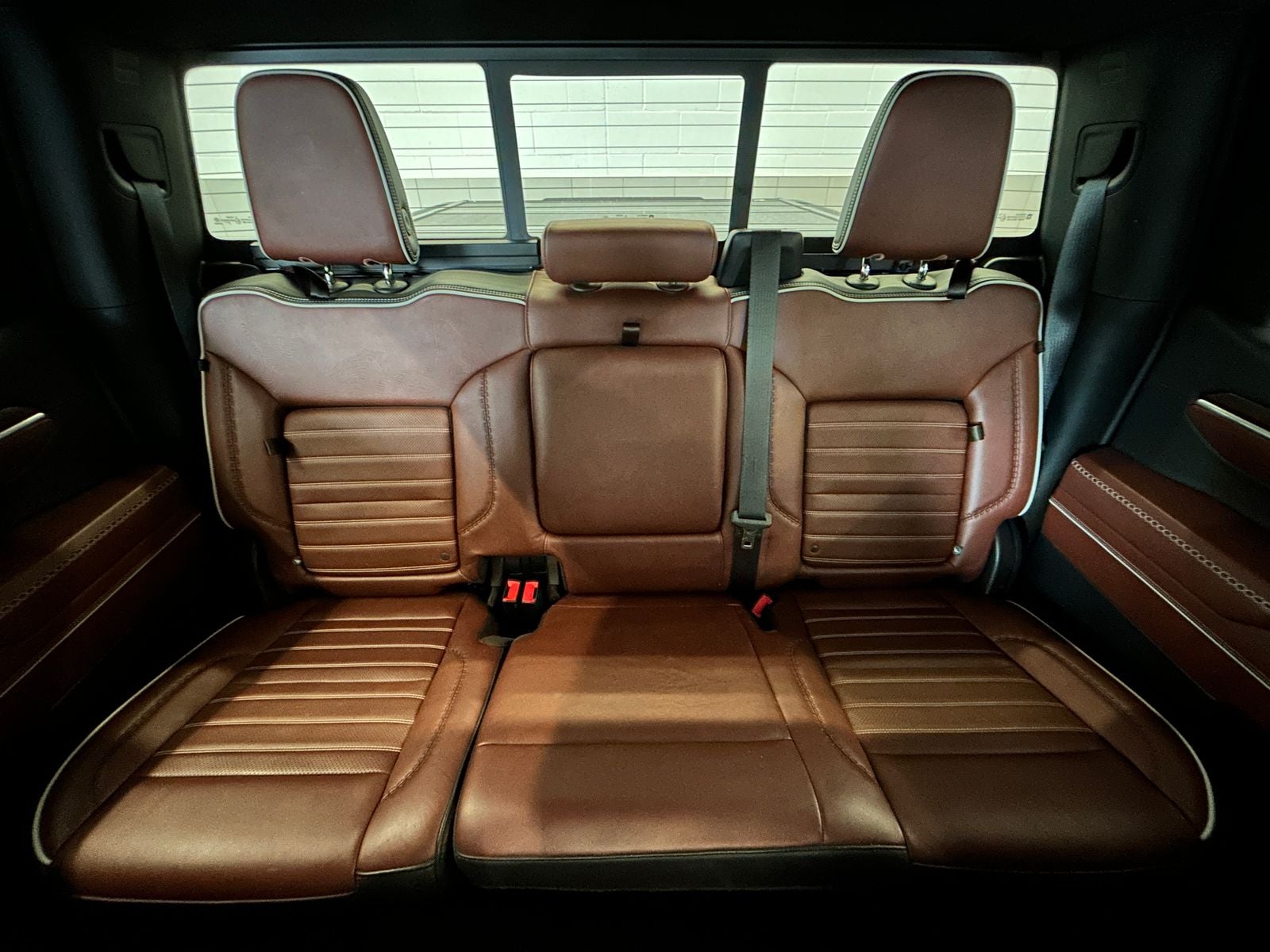 2022 GMC Sierra 1500 Denali Ultimate