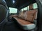 2022 GMC Sierra 1500 Denali Ultimate