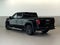 2022 GMC Sierra 1500 Denali Ultimate