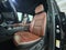 2022 GMC Sierra 1500 Denali Ultimate
