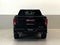2022 GMC Sierra 1500 Denali Ultimate