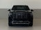 2022 GMC Sierra 1500 Denali Ultimate