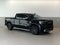 2022 GMC Sierra 1500 Denali Ultimate