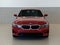 2020 BMW 3 Series 330i xDrive