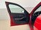 2020 BMW 3 Series 330i xDrive