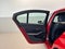 2020 BMW 3 Series 330i xDrive