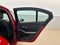 2020 BMW 3 Series 330i xDrive
