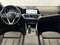 2020 BMW 3 Series 330i xDrive