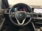 2020 BMW 3 Series 330i xDrive