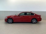 2020 BMW 3 Series 330i xDrive