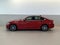 2020 BMW 3 Series 330i xDrive