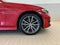 2020 BMW 3 Series 330i xDrive