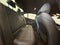 2020 BMW 3 Series 330i xDrive
